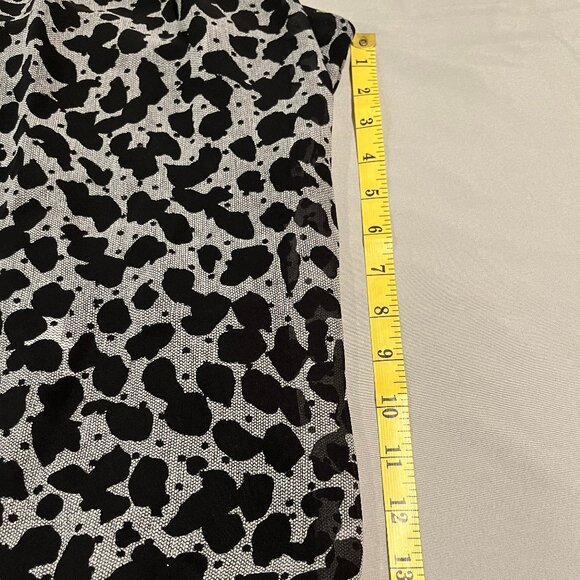 Banana Republic Tank Size M - Picture 3 of 5